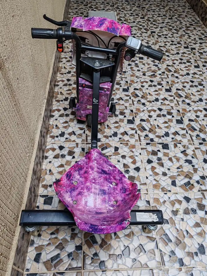 العاب اطفال 0