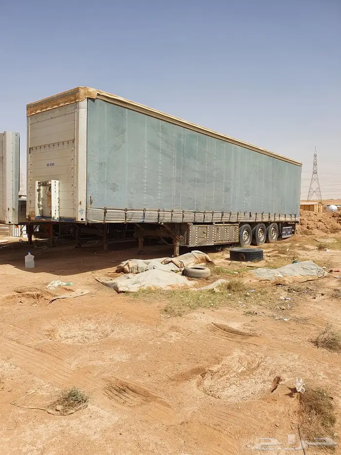 تيدر شيمتز ستارة ساف 2005 0
