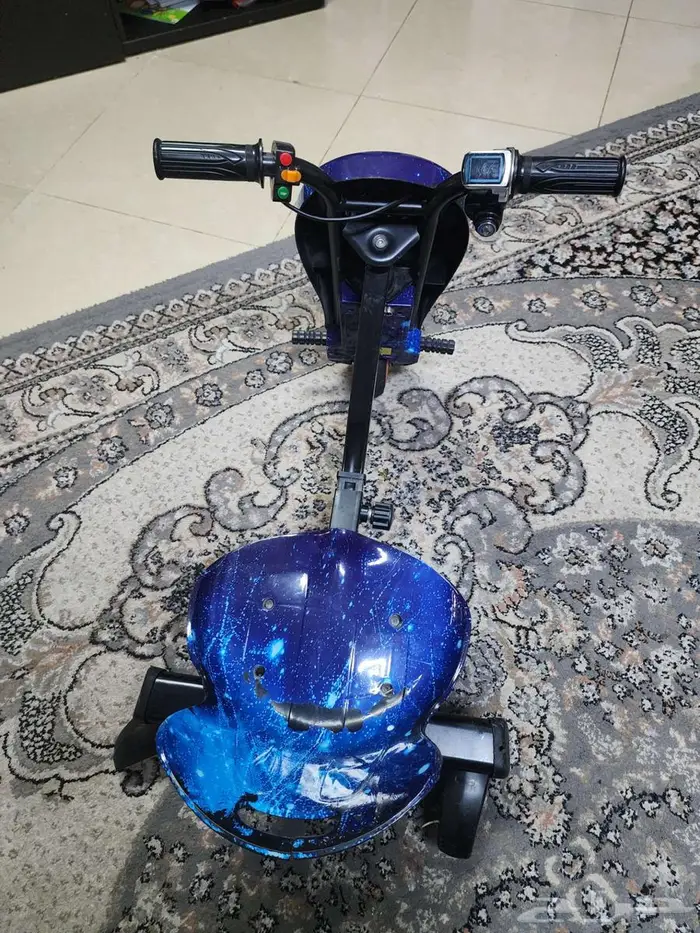 اثاث متنوع 7