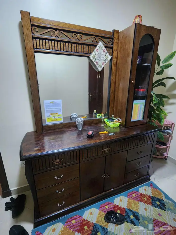 اثاث متنوع 2