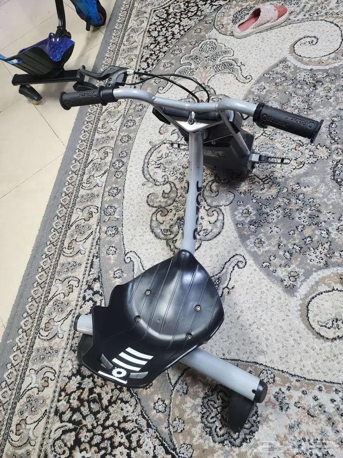 اثاث متنوع 6