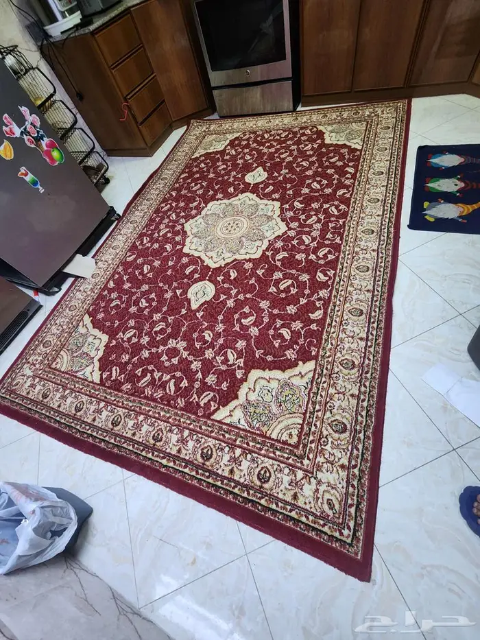 اثاث متنوع 0