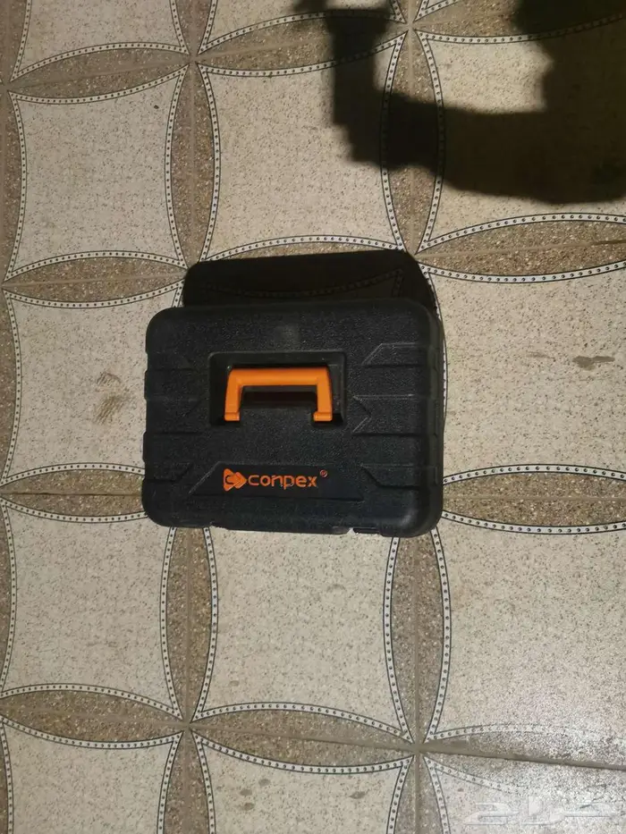 عدة سيارات من عفريتة ومسدس 0