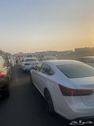 افالون 2016 0