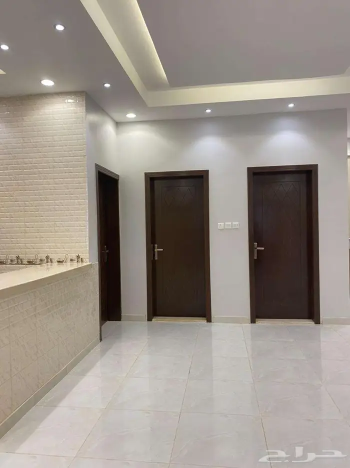 استراحة ومسبح للايجار مكة المكرمة 3