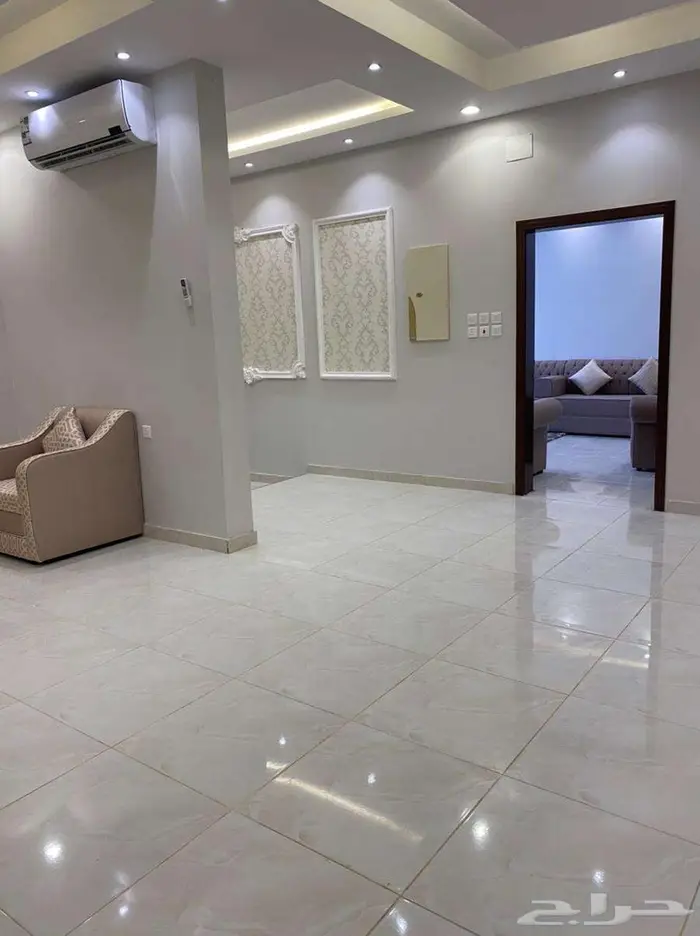 استراحة ومسبح للايجار مكة المكرمة 6