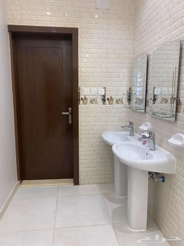 استراحة ومسبح للايجار مكة المكرمة 8