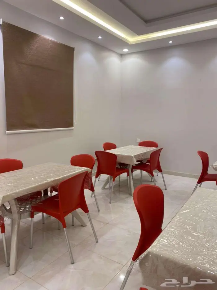 استراحة ومسبح للايجار مكة المكرمة 5