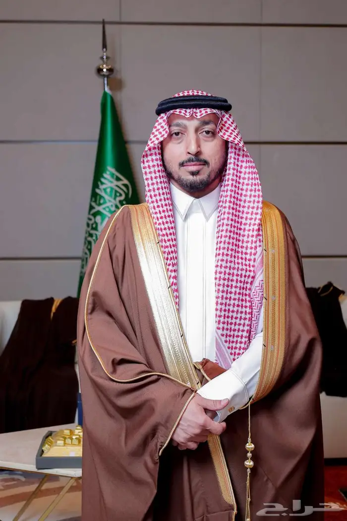 مصور الفعاليات والمناسبات 1