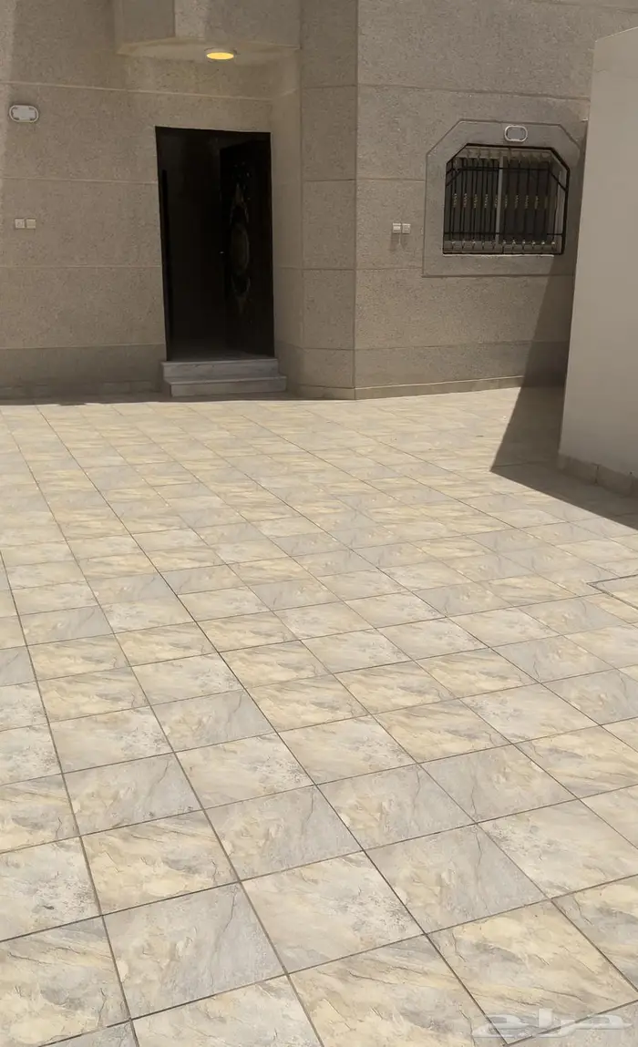 فيلا للبيع ( 590 ألف ) حي الصفا البكيرية من المالك مباشرة 2
