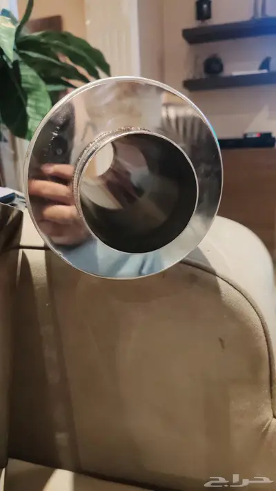 دبات كوبي كورسا وموبار 0