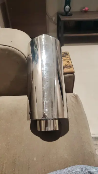 دبات كوبي كورسا وموبار 5