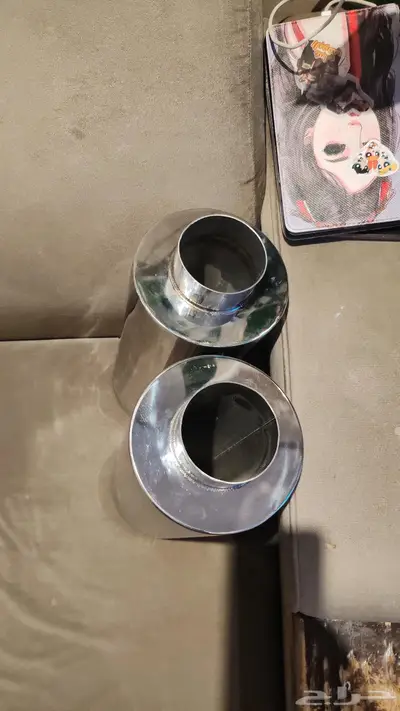 دبات كوبي كورسا وموبار 2