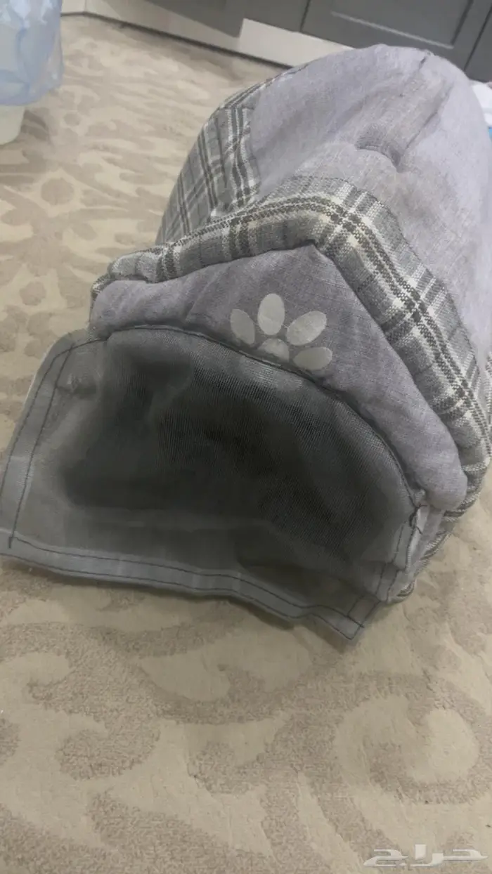 بيت قطط 0
