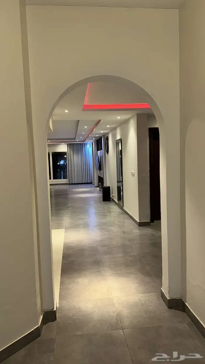 فلل وشاليهات بدرة العروس للتواصل الاستفسار عبر الوتساب 0