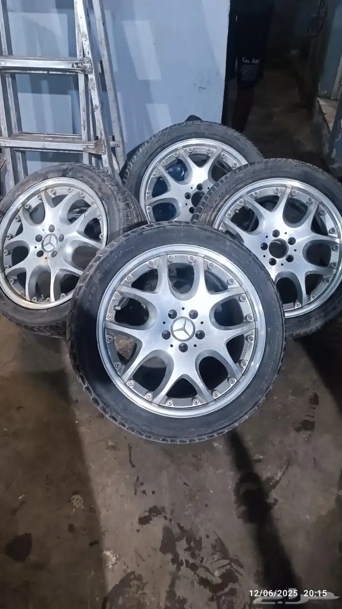 جنوط برابوس نادرة 0