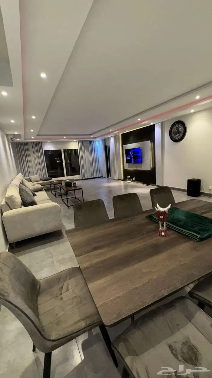 فلل وشاليهات بدرة العروس للتواصل الاستفسار عبر الوتساب 6