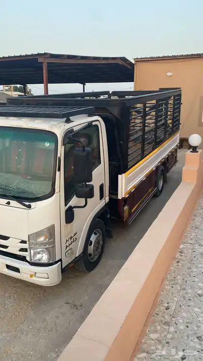 دنة شبك وطابق الدمام جاهزة لتوجة لجمبع مناطق المملكة 0