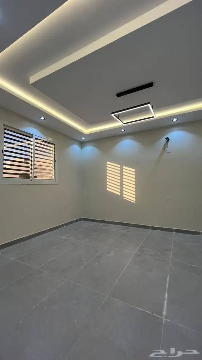 ادوار نص ارض حي النخيل 4