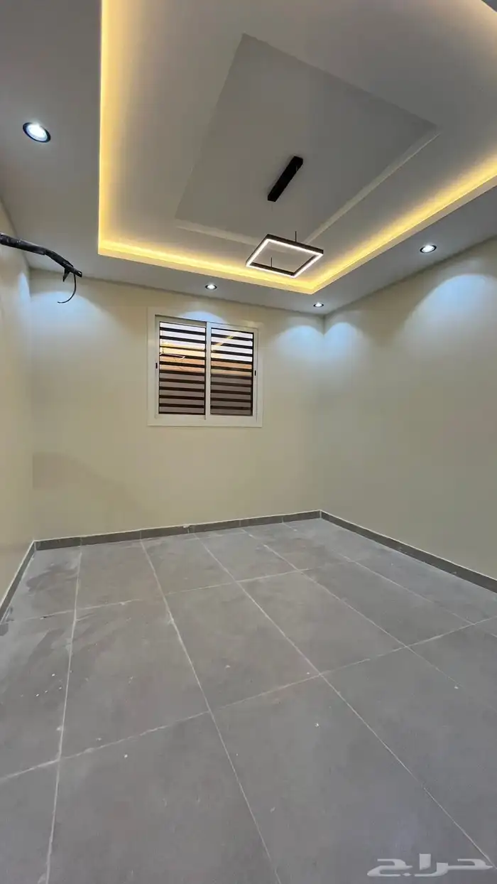 ادوار نص ارض حي النخيل 3