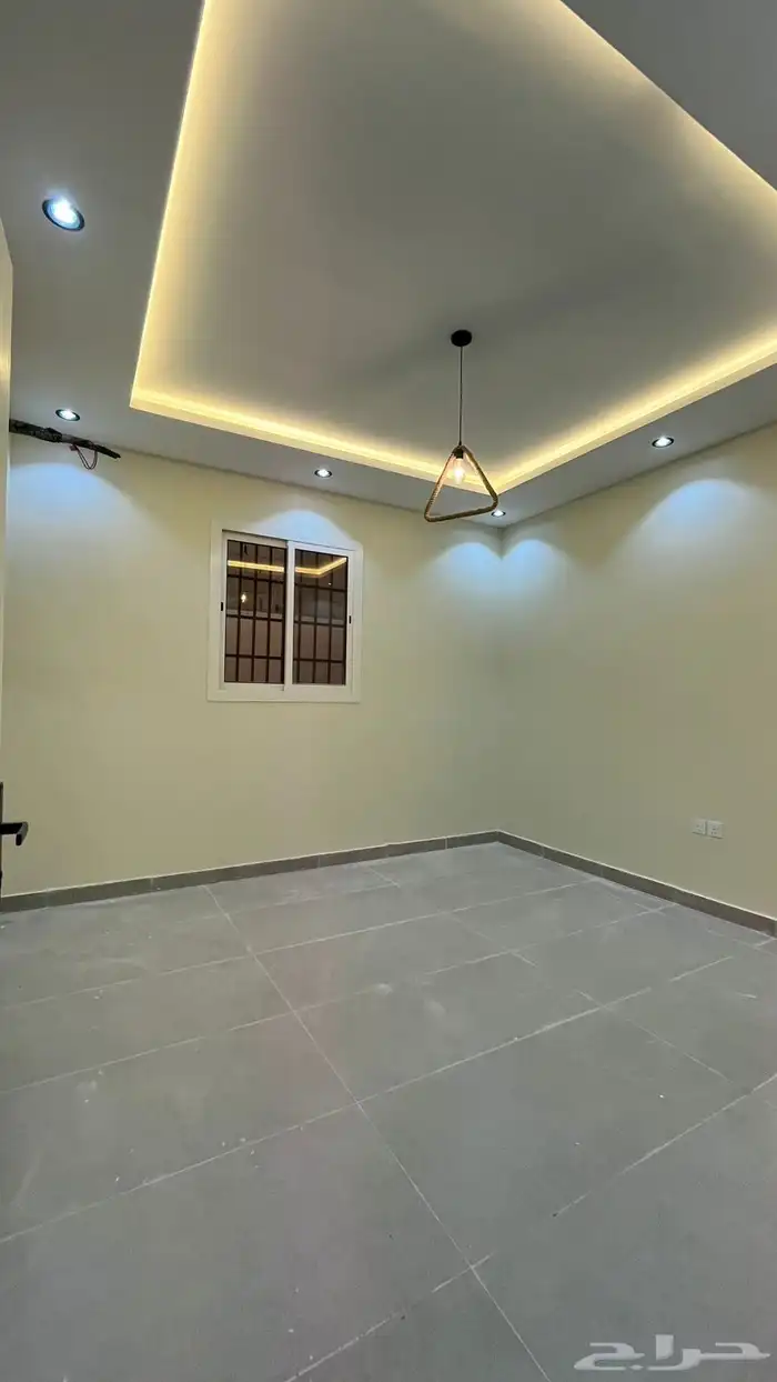 ادوار نص ارض حي النخيل 10