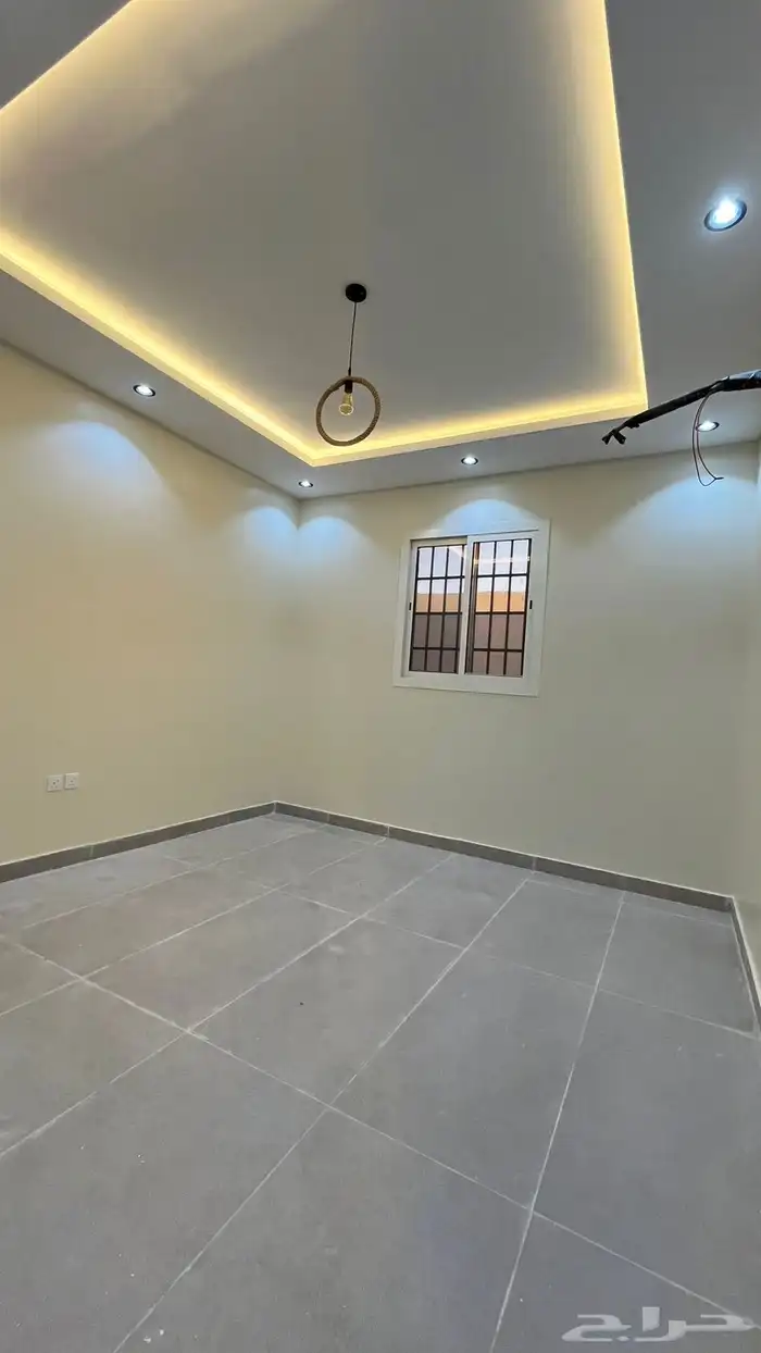 ادوار نص ارض حي النخيل 8