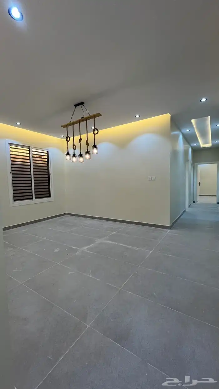 ادوار نص ارض حي النخيل 6