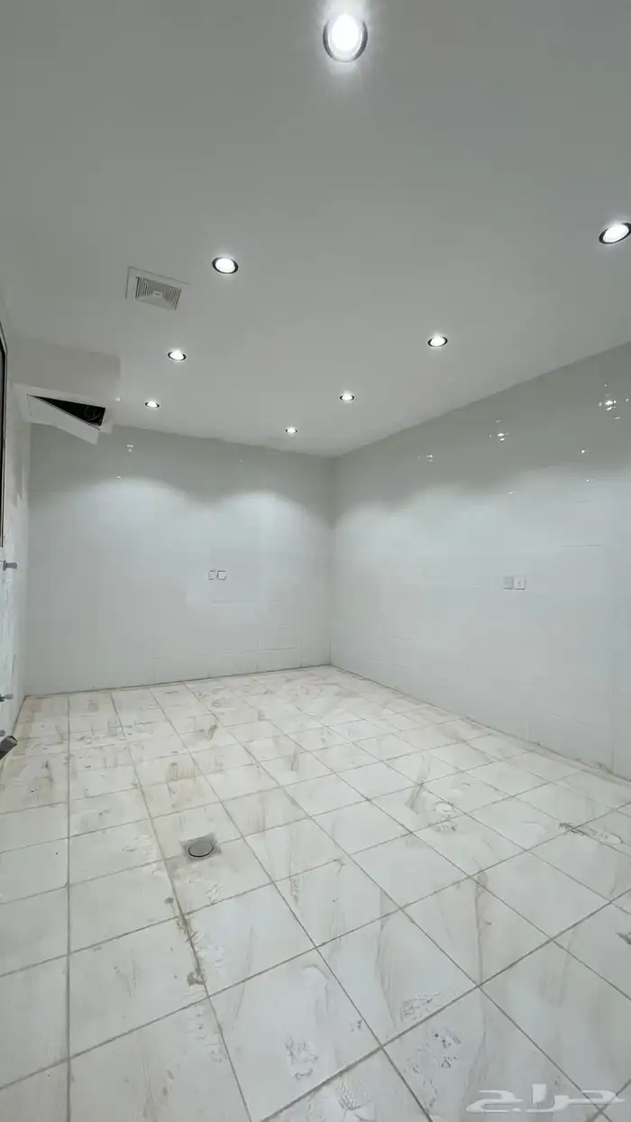 ادوار نص ارض حي النخيل 7