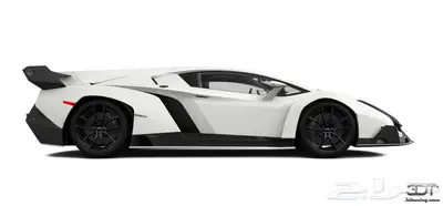 مجسمات المنيوم من شركة 3DTuning index