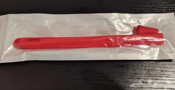 بديل قلم آبل 8
