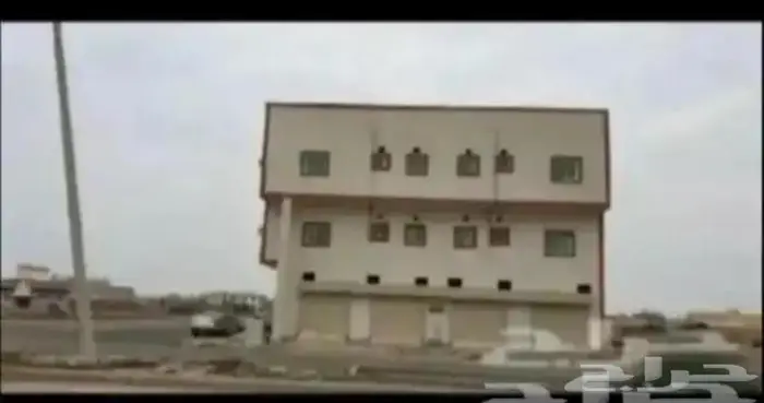 شقق ايجار الليث 0