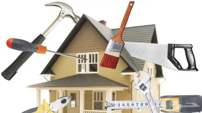 مقاولات عامة 0