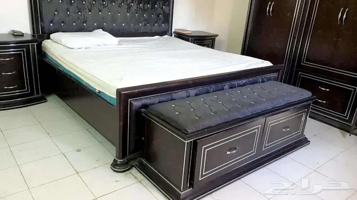 اثاث للبيع 5