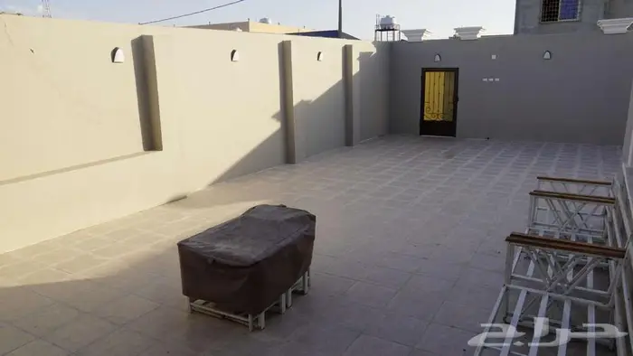 للبيع فقط استراحة خاصة مؤثثة بالكامل - الطائف - الرحبة 76