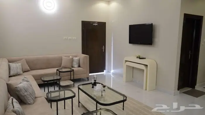 للبيع فقط استراحة خاصة مؤثثة بالكامل - الطائف - الرحبة 80