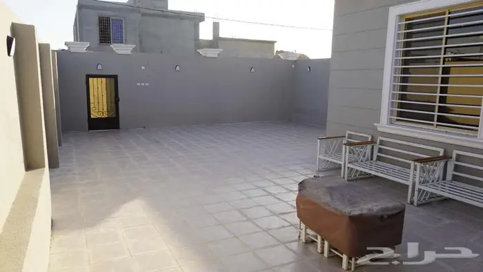 للبيع فقط استراحة خاصة مؤثثة بالكامل - الطائف - الرحبة 87