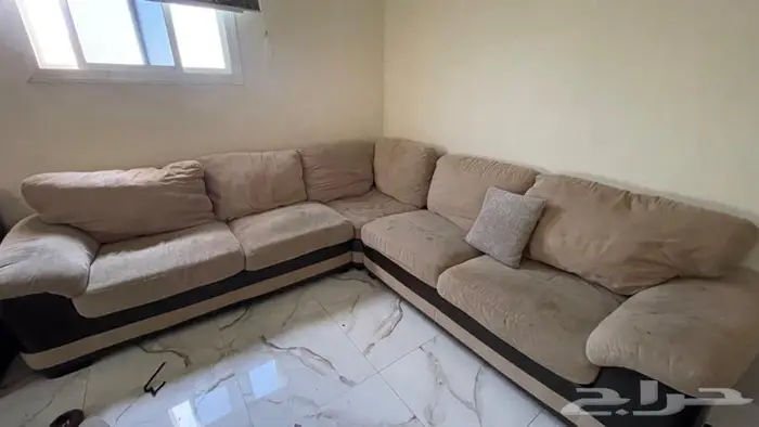اثاث للبيع مستعجل 6