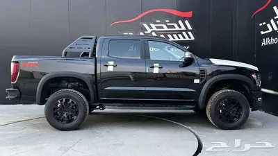 زد اكس اوتو جراند ليون 2025 7