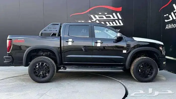 زد اكس اوتو جراند ليون 2025 7