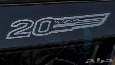 2024 CADILLAC ESCALADE V 6.2L SUPERCHARGED V8 0KM 49