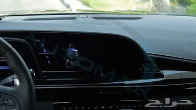 2024 CADILLAC ESCALADE V 6.2L SUPERCHARGED V8 0KM 24