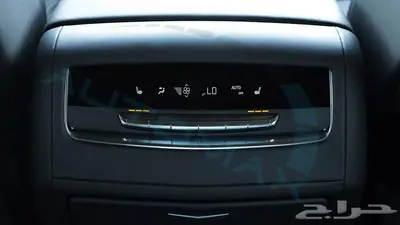 2024 CADILLAC ESCALADE V 6.2L SUPERCHARGED V8 0KM 31