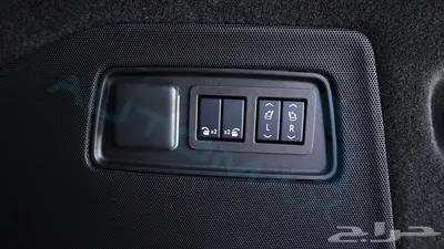 2024 CADILLAC ESCALADE V 6.2L SUPERCHARGED V8 0KM 44