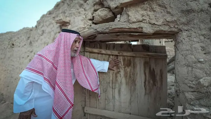 مصور الفعاليات والمناسبات 2