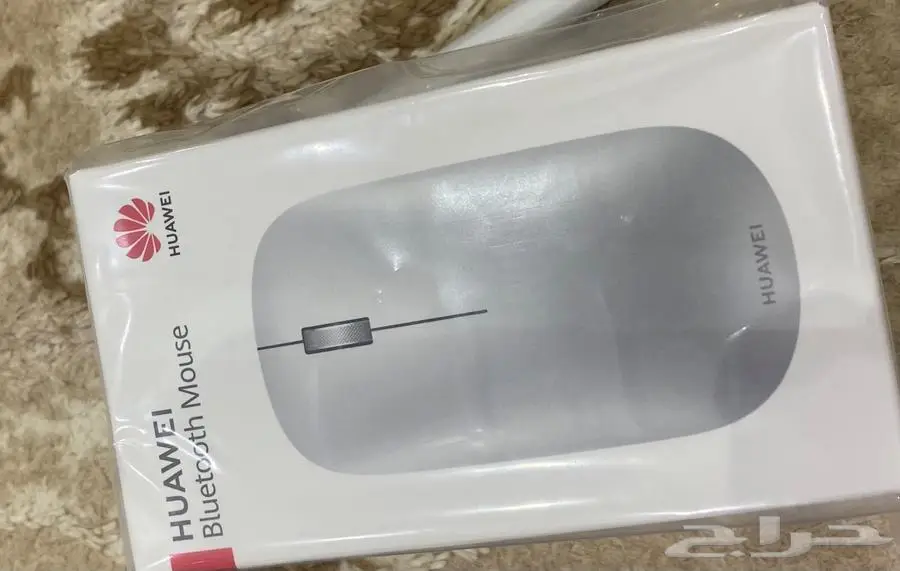 HUAWEI MatePad 12 X 4