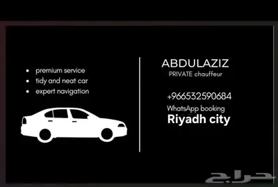 قطط مندوب 0