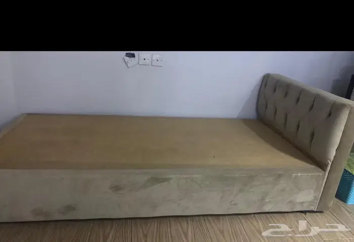 سريرين للبيع 0