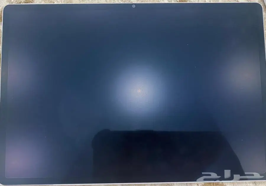HUAWEI MatePad 12 X 1