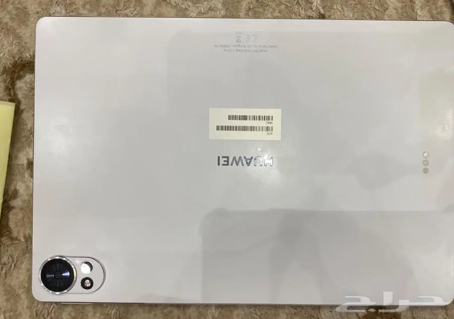 HUAWEI MatePad 12 X 2