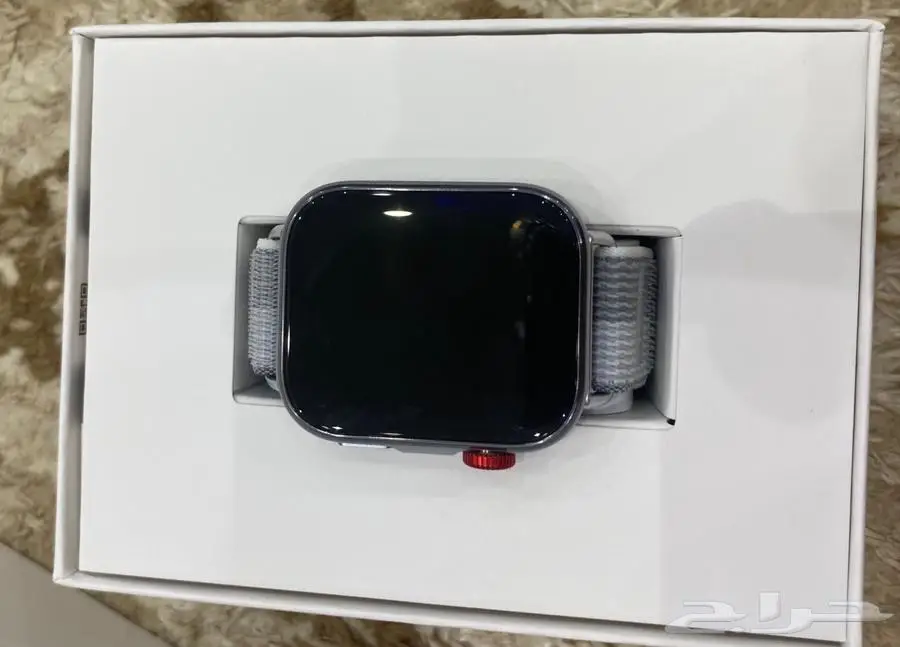 HUAWEI MatePad 12 X 5